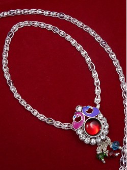 wholesale-anklets-8300ANK1865